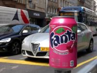 /album/my-cans/fanta-wild-cherry-lussemburgo-2019-jpg/